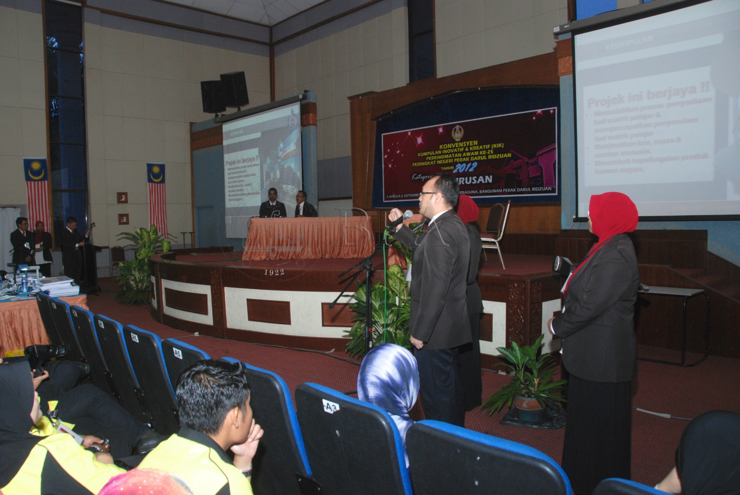 BPA 12 111 kik DSC 4289